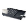 Expandable Dish Drainer - Extend