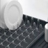 Expandable Dish Drainer - Extend