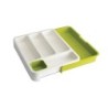 Expandable Cutlery Tray - Drawerstore