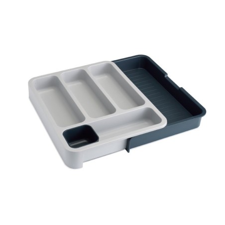 Expandable Cutlery Tray - Drawerstore