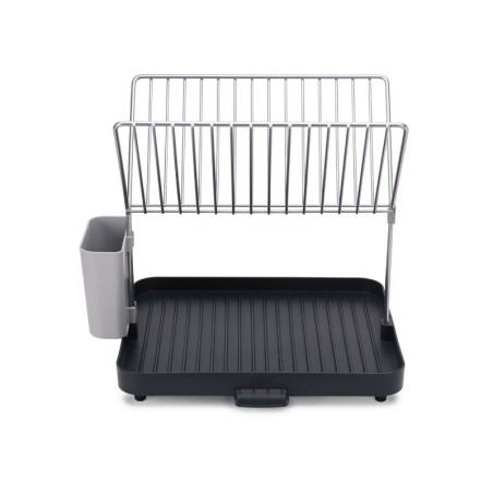 Self-Draining Dish Rack (Y-Rack)