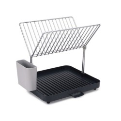 Escurreplatos  Y-Rack