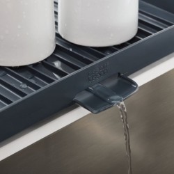 Escurreplatos  Y-Rack