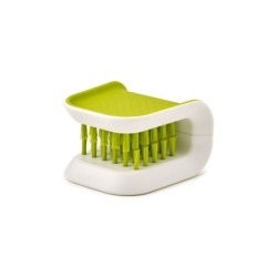 Limpiador De Cubiertos - Bladebrush