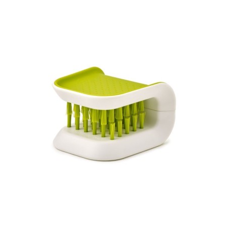 Limpiador De Cubiertos - Bladebrush