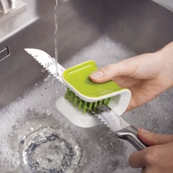 Limpiador De Cubiertos - Bladebrush