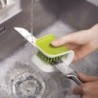Limpiador De Cubiertos - Bladebrush