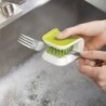 Limpiador De Cubiertos - Bladebrush