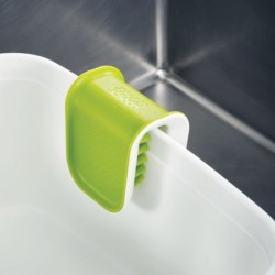 Limpiador De Cubiertos - Bladebrush
