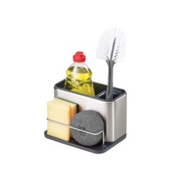 Sink Tidy - Surface