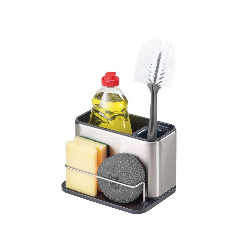 Sink Tidy - Surface Sink Tidy - Surface