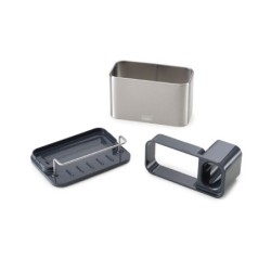 Sink Tidy - Surface