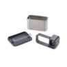 Sink Tidy - Surface