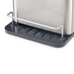 Sink Tidy - Surface