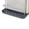 Organizador Para El Fregadero