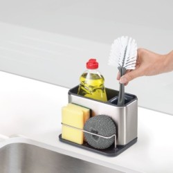 Sink Tidy - Surface