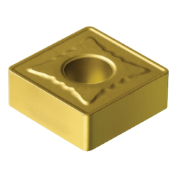 Pastilha T-MaXP SNMG 12 04 08-MR 235
