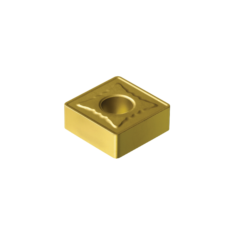 Pastilha T-MaXP SNMG 12 04 08-MR 235 Pastilha T-MaXP SNMG 12 04 08-MR 235