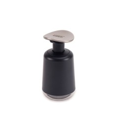 Soap Dispenser - Presto Grey