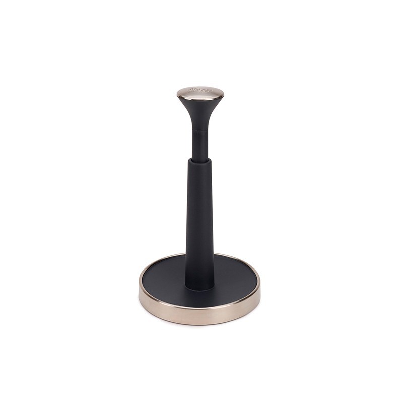 Kitchen Roll Holder - Push&Tear Kitchen Roll Holder - Push&Tear