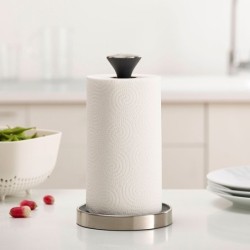 Suporte para Rolo de Cozinha - Push&Tear