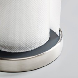 Suporte para Rolo de Cozinha - Push&Tear
