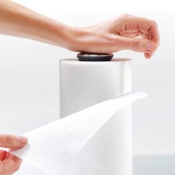 Suporte para Rolo de Cozinha - Push&Tear