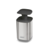 Soap Dispenser Steel - Presto