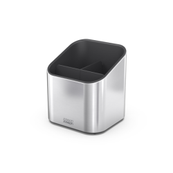 Utensil Organizer Container - Surface