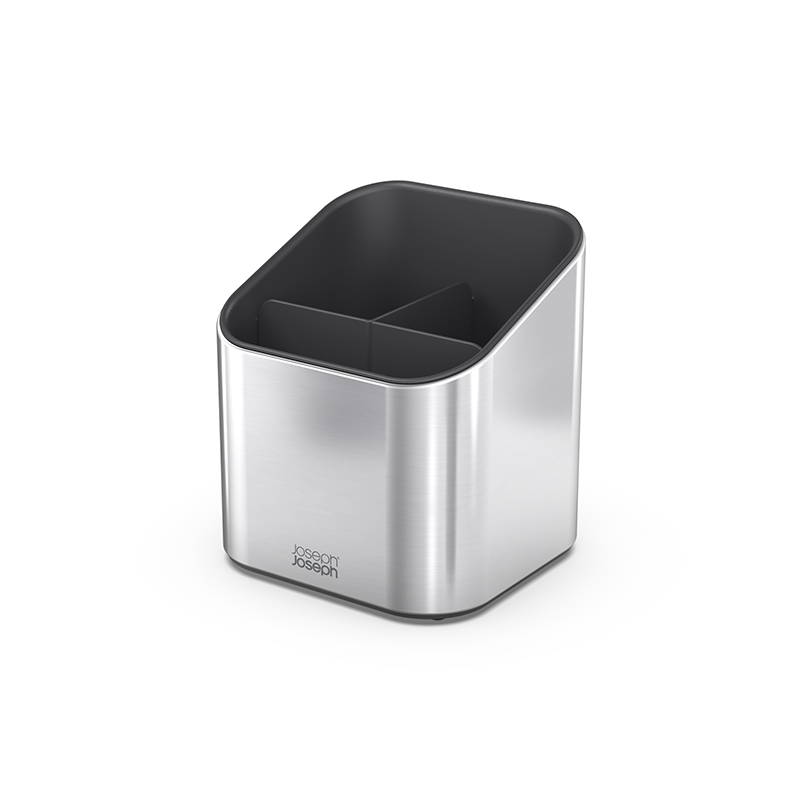 Utensil Organizer Container - Surface