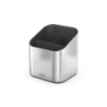 Utensil Organizer Container - Surface