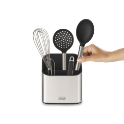 Utensil Organizer Container - Surface