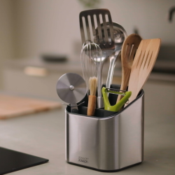 Utensil Organizer Container - Surface