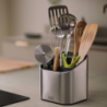 Utensil Organizer Container - Surface