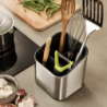 Utensil Organizer Container - Surface