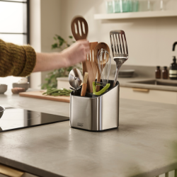Utensil Organizer Container - Surface