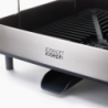 Steel 2-Tier Dish Rack - Excel