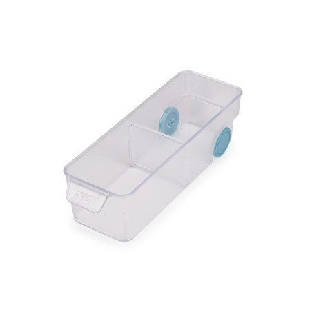 Compact Storage Bin - FridgeStore