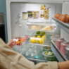 Compact Storage Bin - FridgeStore
