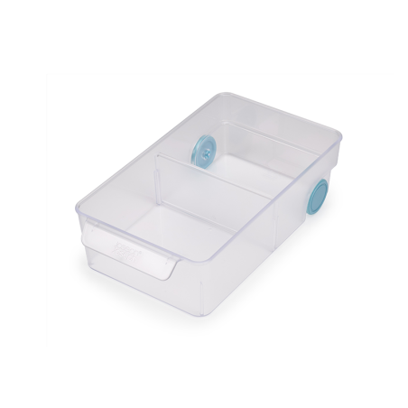 Large Storage Bin - FridgeStore