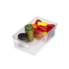 Large Storage Bin - FridgeStore