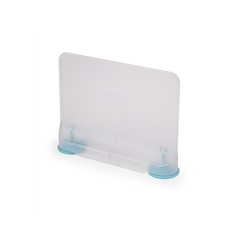 Shelf Divider - FridgeStore