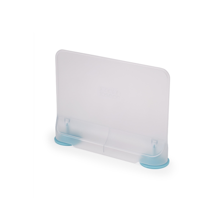 Shelf Divider - FridgeStore