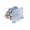 Shelf Divider - FridgeStore