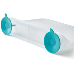 Shelf Divider - FridgeStore