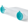 Shelf Divider - FridgeStore