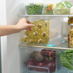 Divisória de Prateleira Frigorífico - FridgeStore