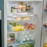Divisória de Prateleira Frigorífico - FridgeStore