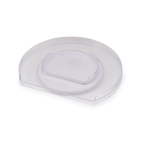 Rotating Organiser - FridgeStore
