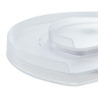 Rotating Organiser - FridgeStore